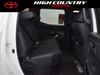 11 thumbnail image of  2026 Toyota Tundra 4WD Limited Hybrid CrewMax