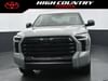 8 thumbnail image of  2026 Toyota Tundra 4WD Limited Hybrid CrewMax