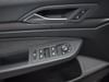 15 thumbnail image of  2024 Volkswagen Golf GTI S