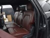 26 thumbnail image of  2023 Ford Expedition Max Limited 4x4
