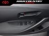 15 thumbnail image of  2026 Toyota Corolla LE