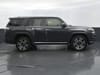 6 thumbnail image of  2024 Toyota 4Runner Limited 2WD