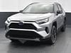 8 thumbnail image of  2024 Toyota RAV4 Hybrid XSE