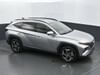 35 thumbnail image of  2024 Hyundai Tucson Limited