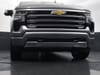 43 thumbnail image of  2024 Chevrolet Silverado 1500 High Country