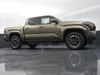45 thumbnail image of  2025 Toyota Tacoma 2WD TRD Sport Double Cab