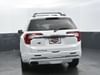 5 thumbnail image of  2020 GMC Acadia Denali