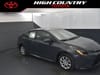 5 thumbnail image of  2026 Toyota Corolla LE