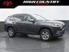 7 thumbnail image of  2025 Toyota RAV4 XLE