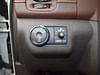 18 thumbnail image of  2014 Buick Enclave Leather