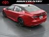 32 thumbnail image of  2026 Toyota Camry XSE