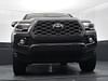 44 thumbnail image of  2021 Toyota Tacoma 2WD TRD Sport