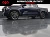 37 thumbnail image of  2026 Toyota Tundra 4WD Limited CrewMax