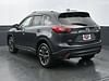 4 thumbnail image of  2016 Mazda CX-5 Grand Touring