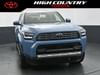 8 thumbnail image of  2025 Toyota 4Runner Limited 4WD
