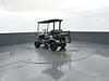 3 thumbnail image of  2018 Golf Cart Yamaha Drive2
