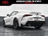 35 thumbnail image of  2026 Toyota GR Supra 3.0