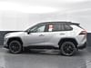 2 thumbnail image of  2024 Toyota RAV4 Hybrid XSE