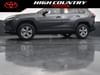38 thumbnail image of  2025 Toyota RAV4 XLE AWD
