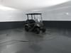 7 thumbnail image of  2018 Golf Cart Yamaha Drive2