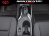 21 thumbnail image of  2026 Toyota Corolla LE