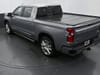 31 thumbnail image of  2024 Chevrolet Silverado 1500 High Country