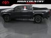 30 thumbnail image of  2026 Toyota Tacoma 2WD TRD Sport Double Cab