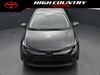 36 thumbnail image of  2026 Toyota Corolla LE