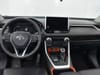 16 thumbnail image of  2024 Toyota RAV4 Adventure AWD