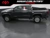 30 thumbnail image of  2026 Toyota Tacoma 4WD SR5 Double Cab