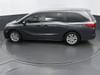 32 thumbnail image of  2019 Honda Odyssey LX
