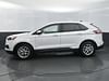 2 thumbnail image of  2022 Ford Edge SEL