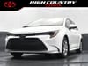 37 thumbnail image of  2026 Toyota Corolla LE