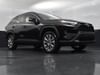 43 thumbnail image of  2025 Toyota RAV4 XLE Premium