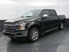 1 placeholder image of  2018 Ford F-150 LARIAT