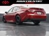 41 thumbnail image of  2026 Toyota Camry SE