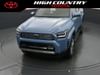 29 thumbnail image of  2025 Toyota 4Runner Limited 4WD