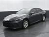 2025 Toyota Camry LE AWD