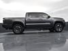 42 thumbnail image of  2021 Toyota Tacoma 2WD TRD Sport