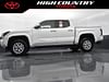 38 thumbnail image of  2024 Toyota Tacoma 2WD SR5 Double Cab