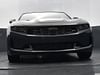 41 thumbnail image of  2019 Chevrolet Camaro 1LT