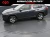 31 thumbnail image of  2025 Toyota RAV4 Hybrid XLE