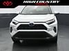 8 thumbnail image of  2024 Toyota RAV4 Hybrid XLE Premium