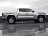 45 thumbnail image of  2024 Toyota Tacoma 4WD SR5 Double Cab