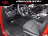 13 thumbnail image of  2026 Toyota 4Runner TRD Sport Premium 4WD