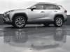 38 thumbnail image of  2019 Toyota RAV4 XLE Premium