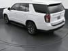 32 thumbnail image of  2021 Chevrolet Tahoe LT
