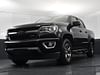 37 thumbnail image of  2020 Chevrolet Colorado 2WD Z71