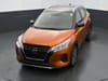 29 thumbnail image of  2023 Nissan Kicks SV