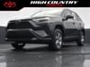 37 thumbnail image of  2025 Toyota RAV4 XLE AWD